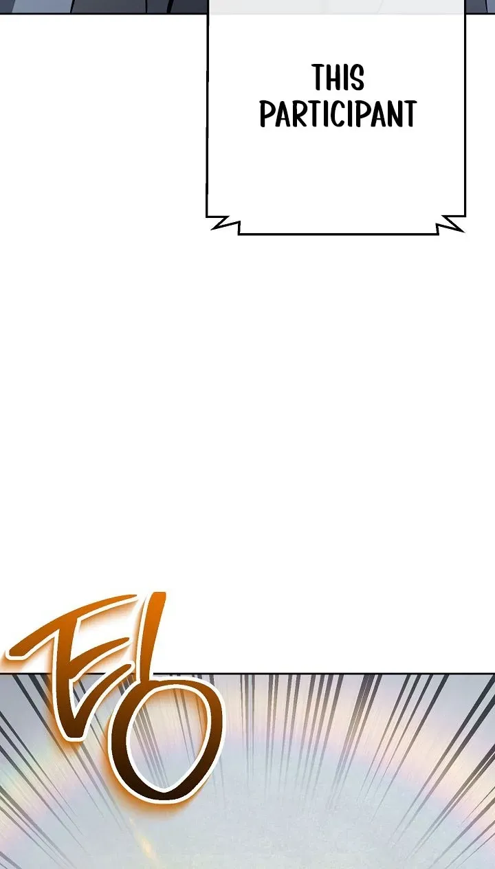 Read Skeleton Soldier chapter 383 image 32 on Lezhin