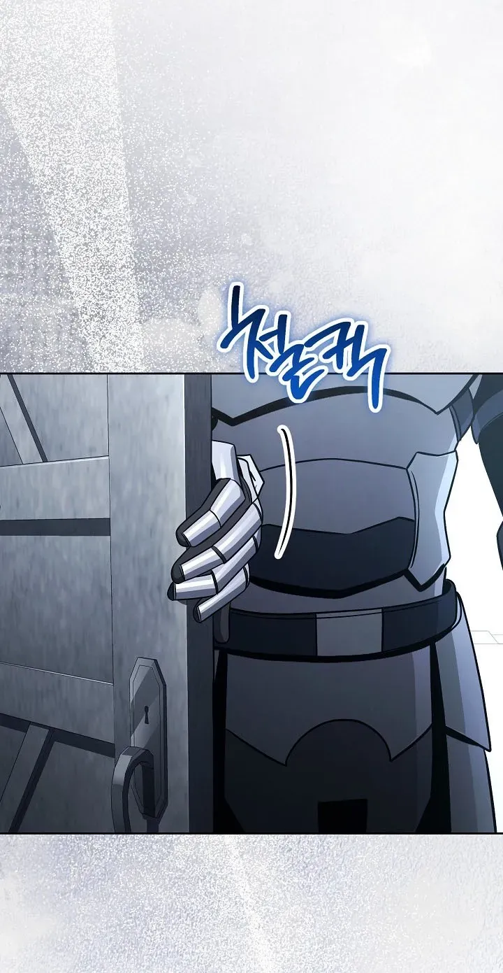 Read Skeleton Soldier chapter 383 image 36 on Lezhin
