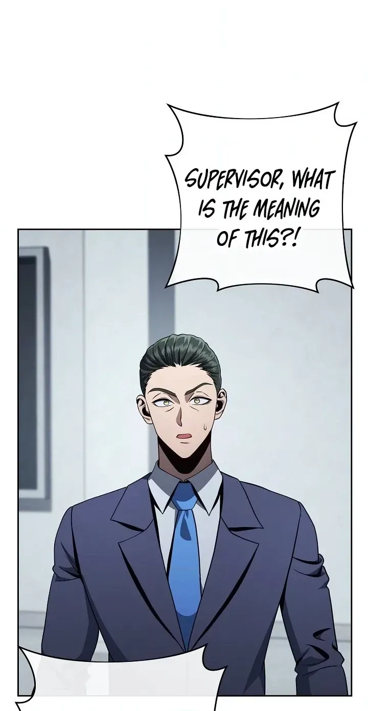 Read Skeleton Soldier chapter 383 image 39 on Lezhin