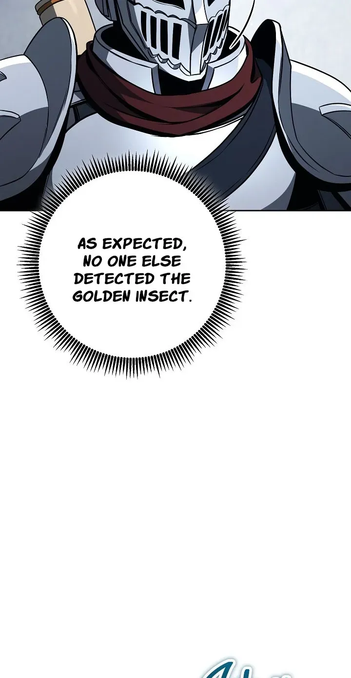 Read Skeleton Soldier chapter 383 image 41 on Lezhin