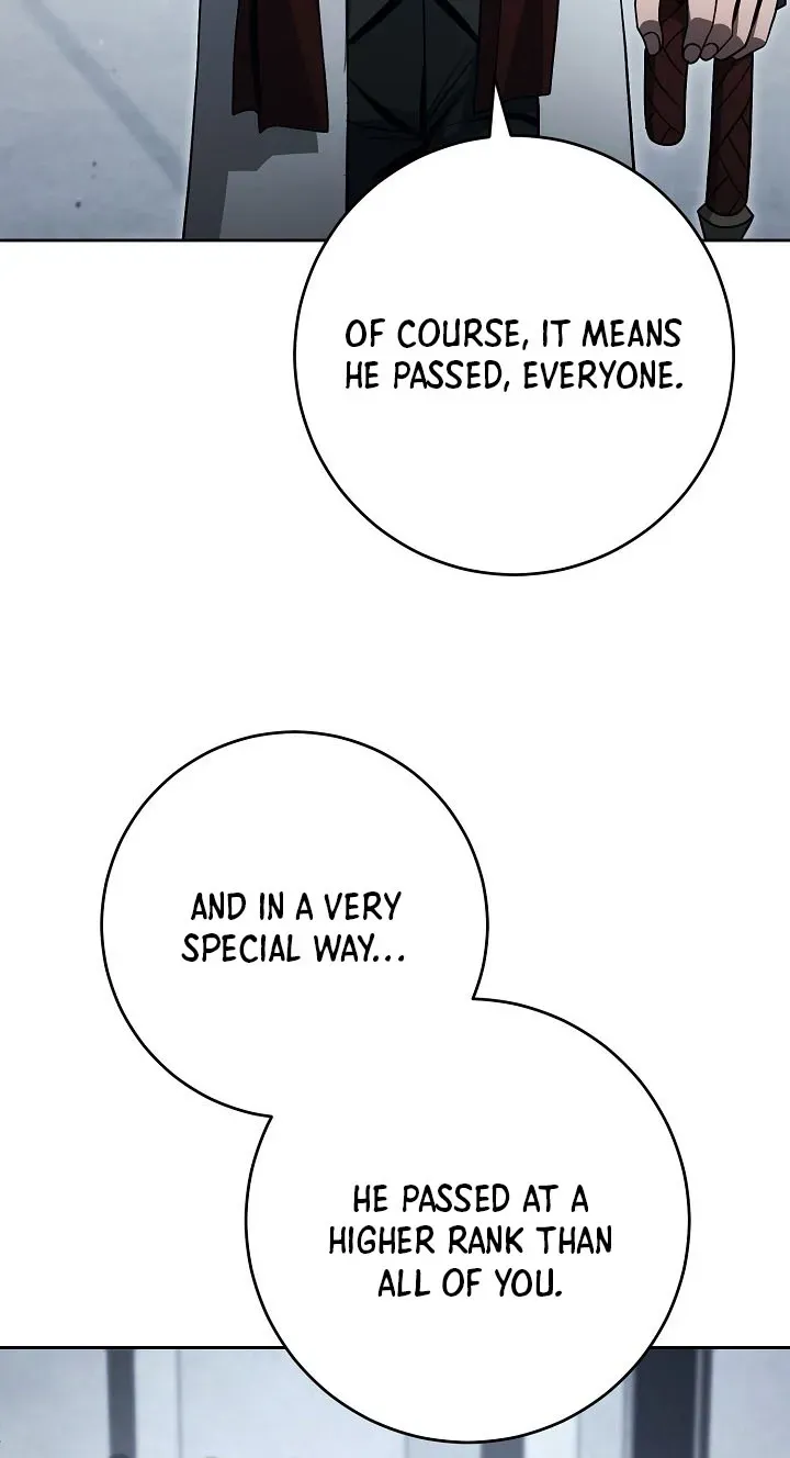 Read Skeleton Soldier chapter 383 image 44 on Lezhin