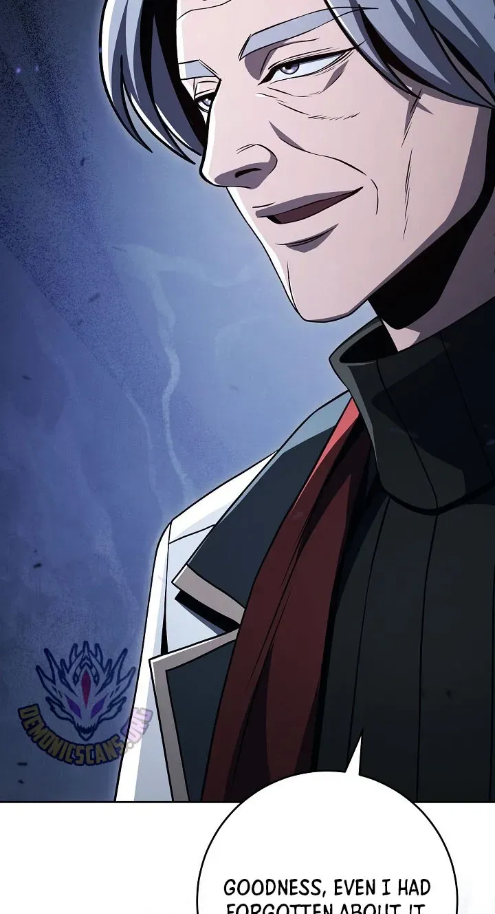 Read Skeleton Soldier chapter 383 image 47 on Lezhin