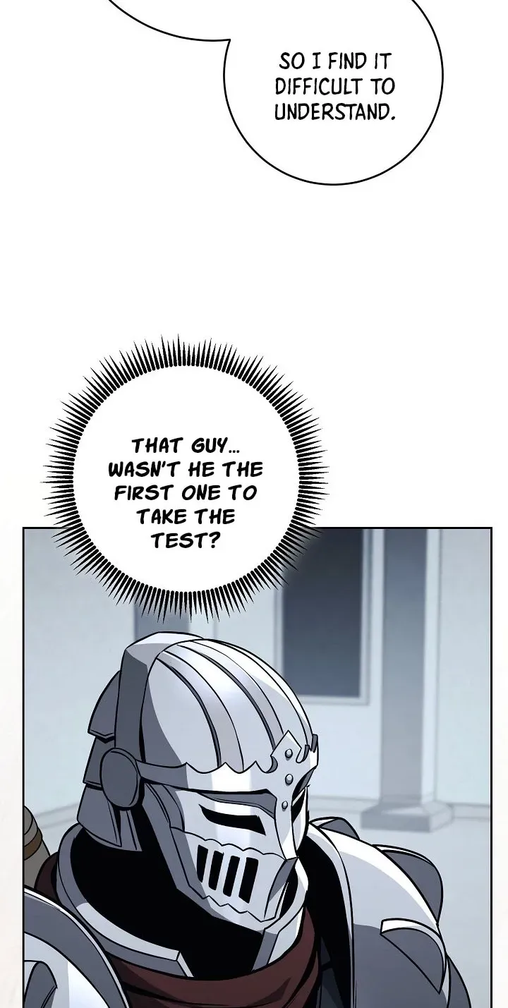 Read Skeleton Soldier chapter 383 image 54 on Lezhin