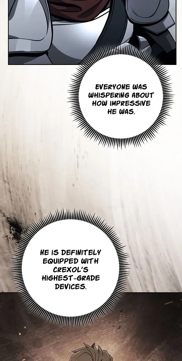 Read Skeleton Soldier chapter 383 image 55 on Lezhin