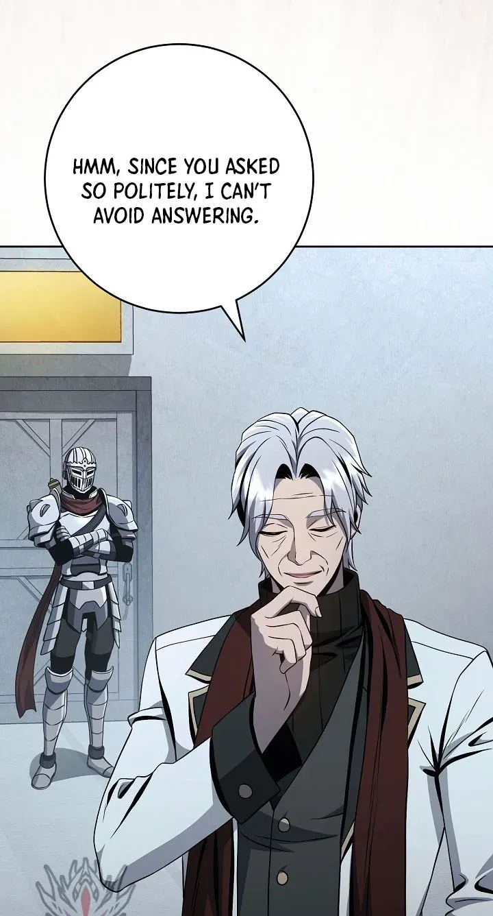 Read Skeleton Soldier chapter 383 image 57 on Lezhin