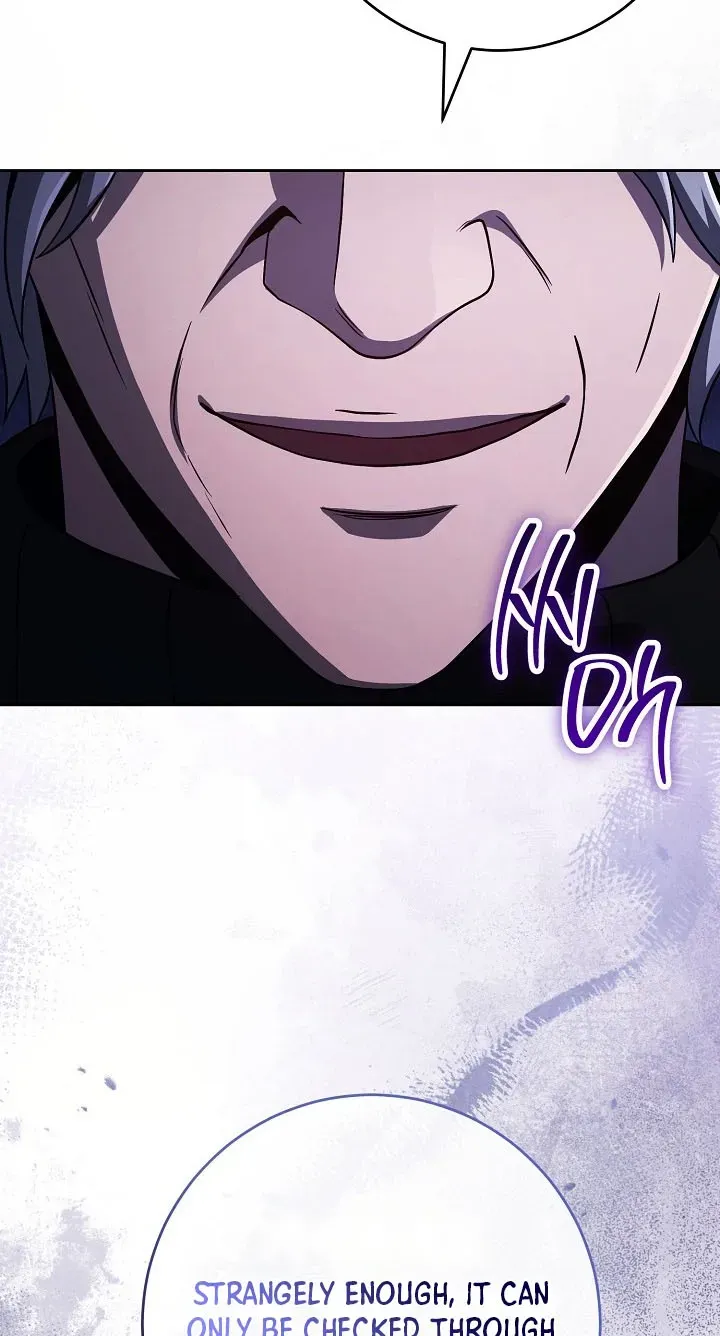 Read Skeleton Soldier chapter 383 image 60 on Lezhin