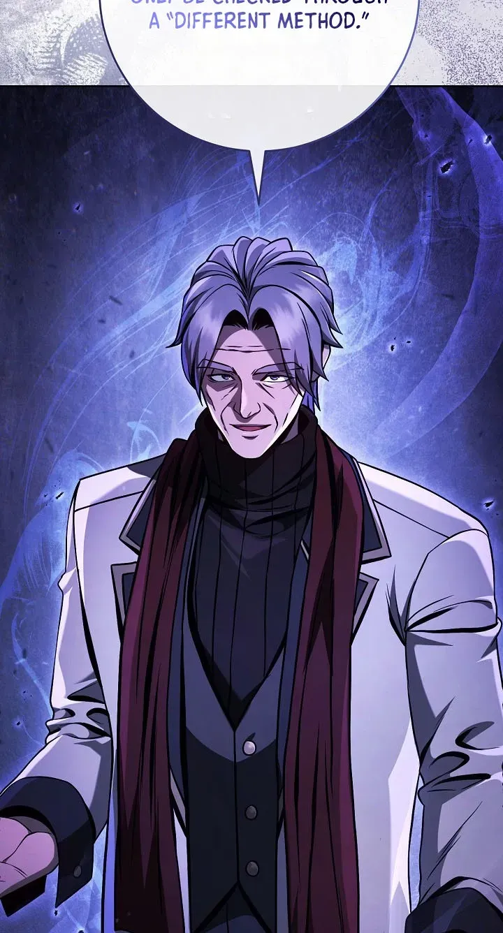 Read Skeleton Soldier chapter 383 image 61 on Lezhin