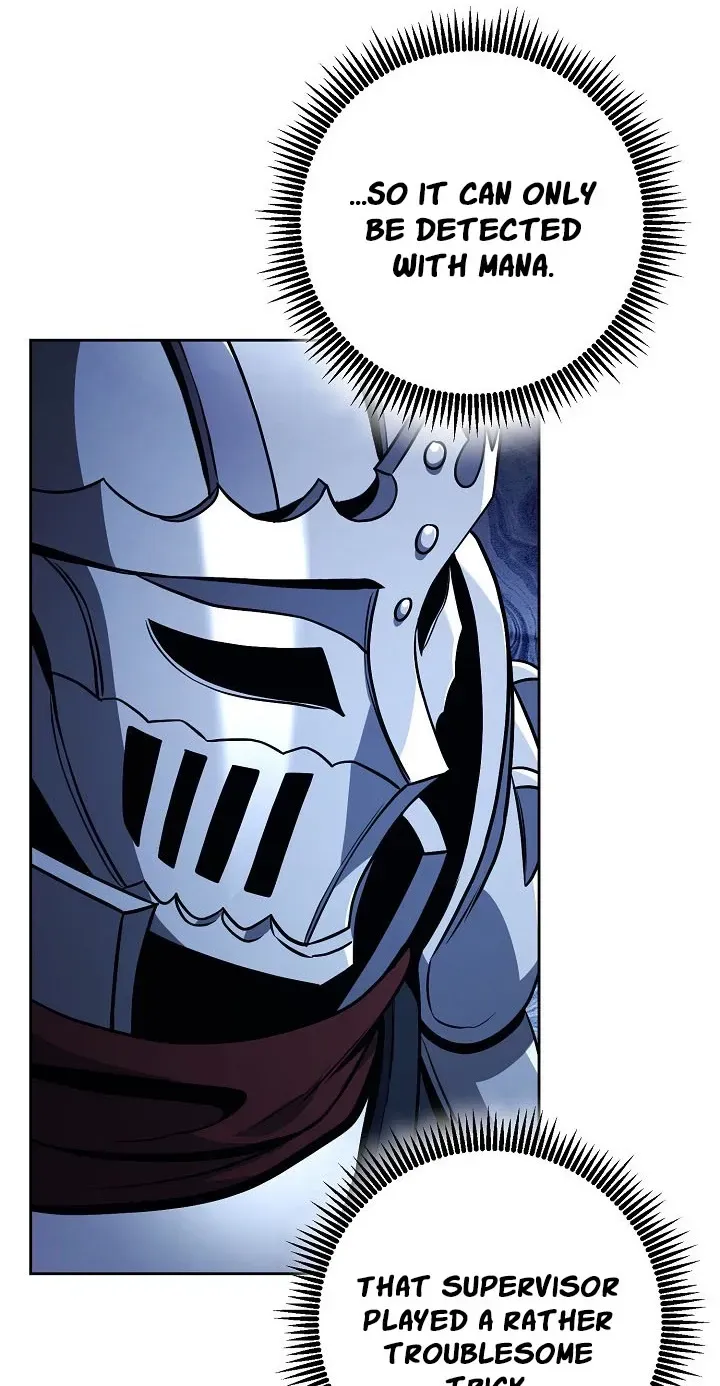 Read Skeleton Soldier chapter 383 image 65 on Lezhin