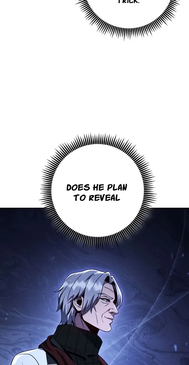 Read Skeleton Soldier chapter 383 image 66 on Lezhin