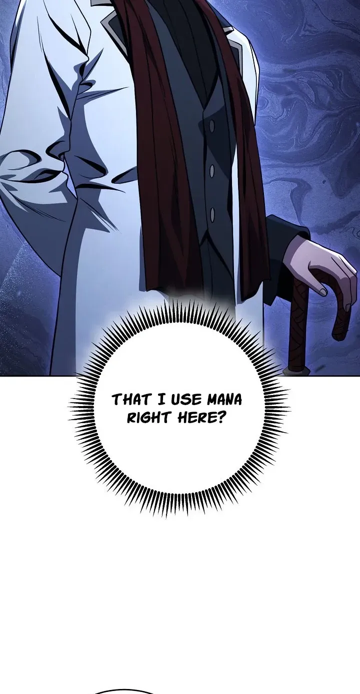 Read Skeleton Soldier chapter 383 image 67 on Lezhin
