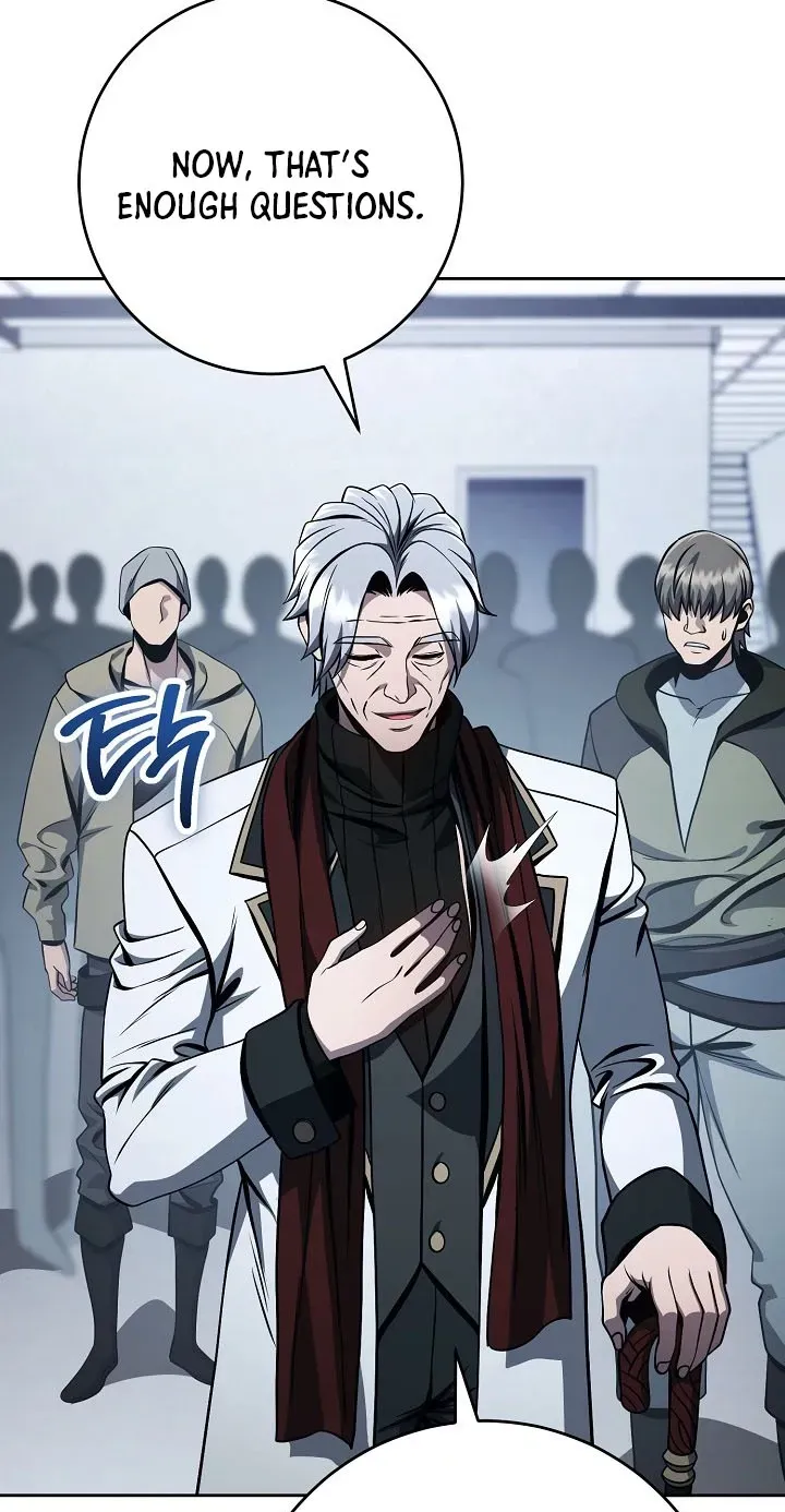 Read Skeleton Soldier chapter 383 image 68 on Lezhin