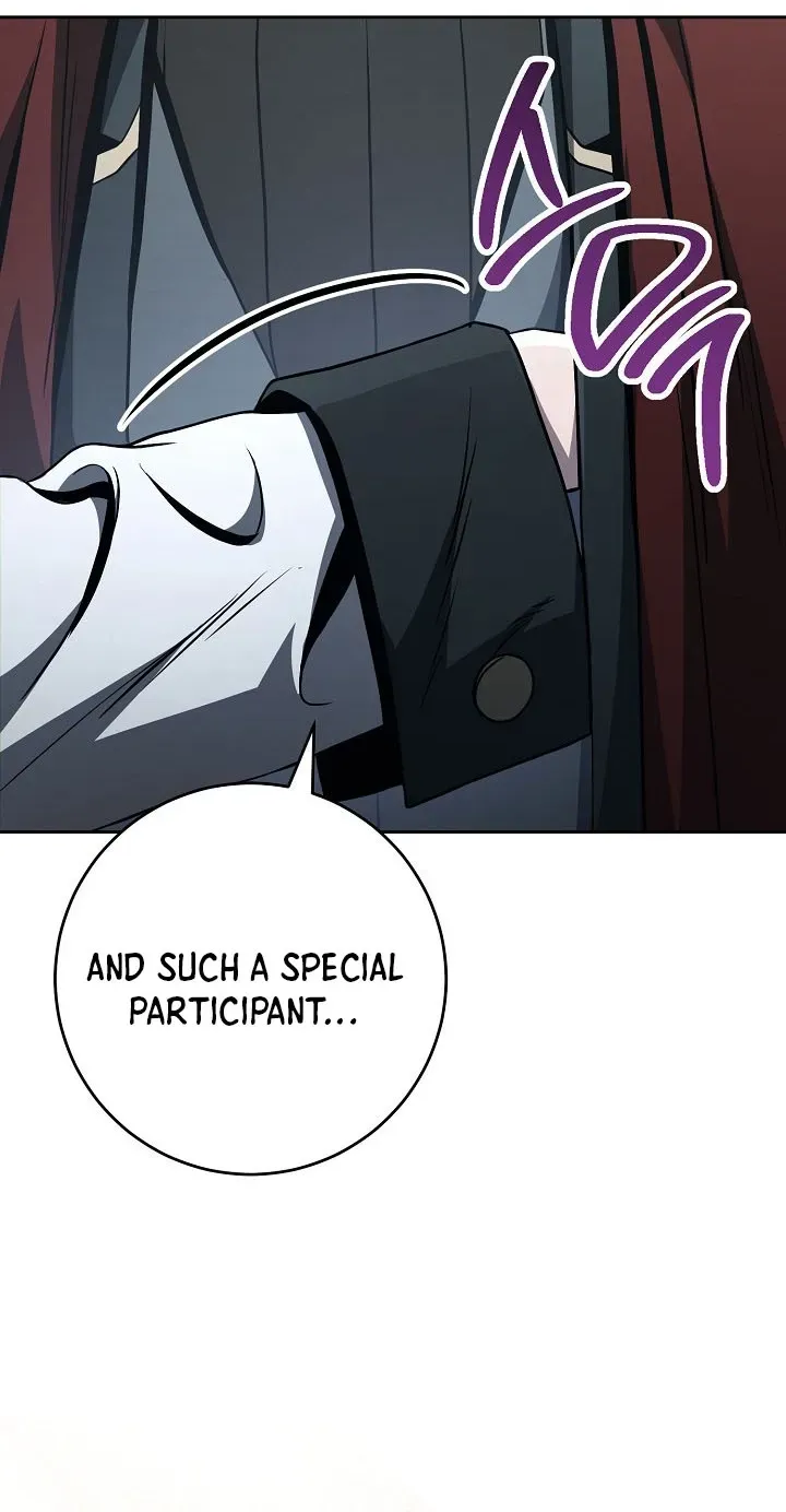 Read Skeleton Soldier chapter 383 image 70 on Lezhin