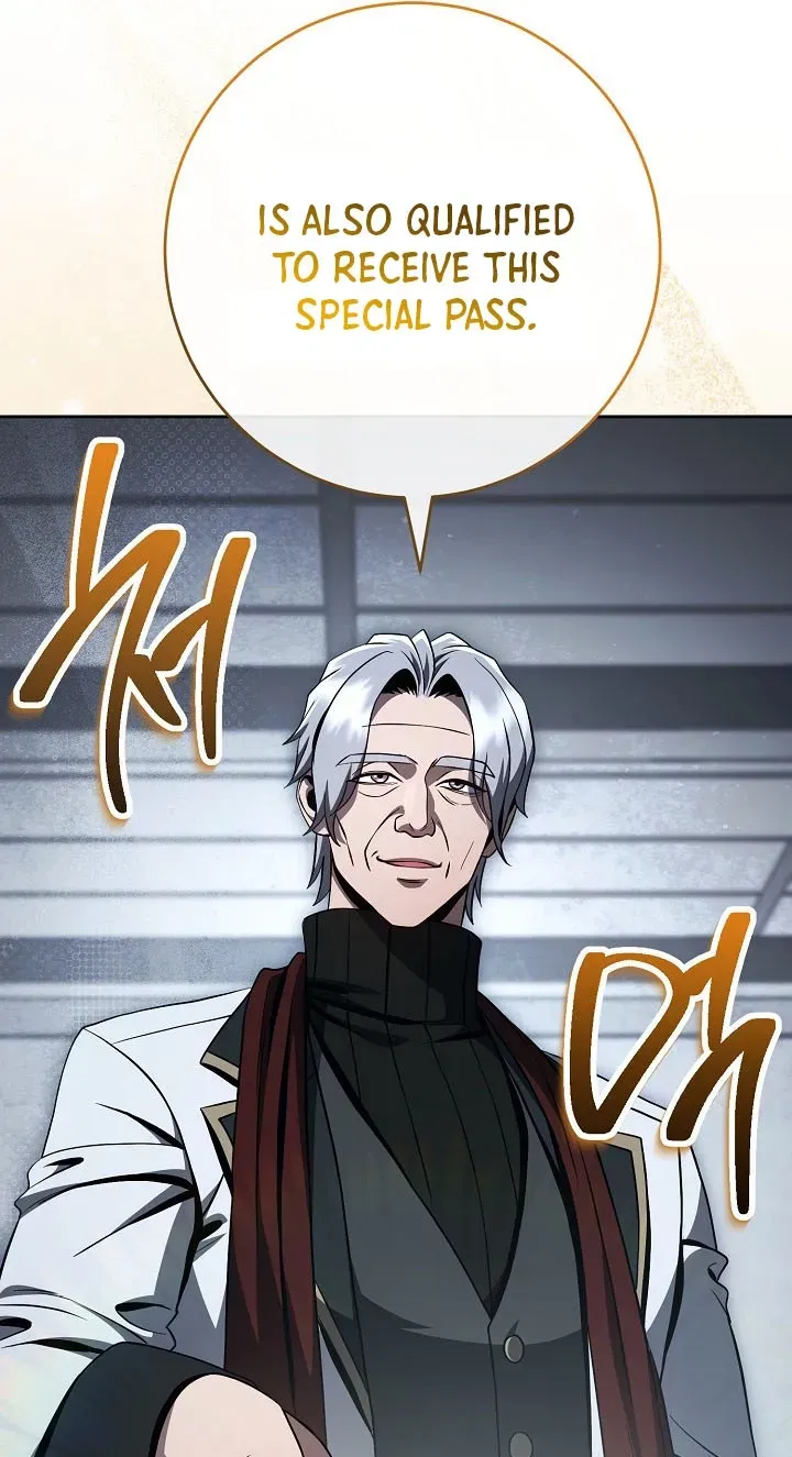 Read Skeleton Soldier chapter 383 image 71 on Lezhin