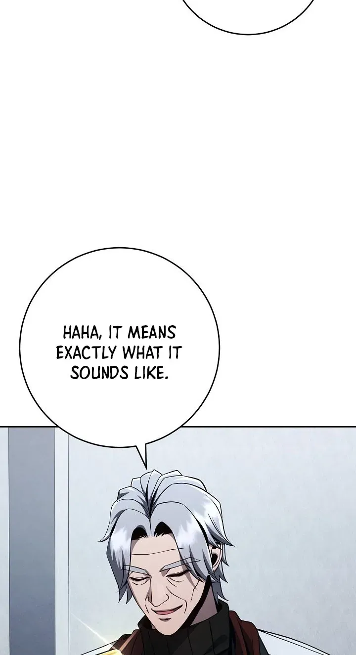 Read Skeleton Soldier chapter 383 image 74 on Lezhin