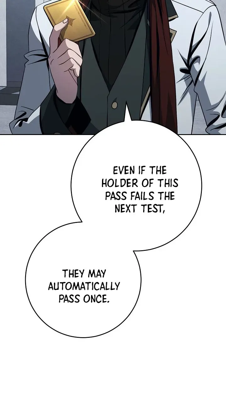 Read Skeleton Soldier chapter 383 image 75 on Lezhin