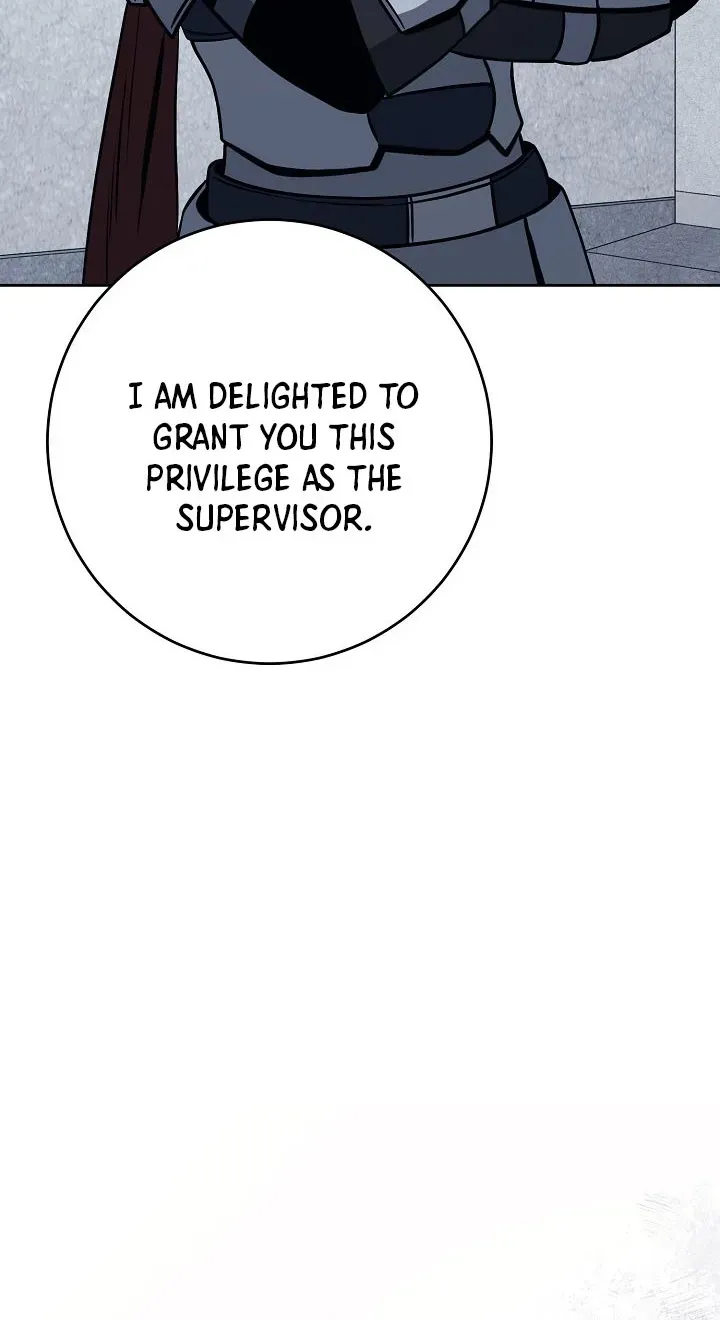 Read Skeleton Soldier chapter 383 image 77 on Lezhin
