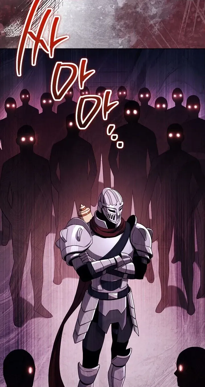 Read Skeleton Soldier chapter 383 image 79 on Lezhin