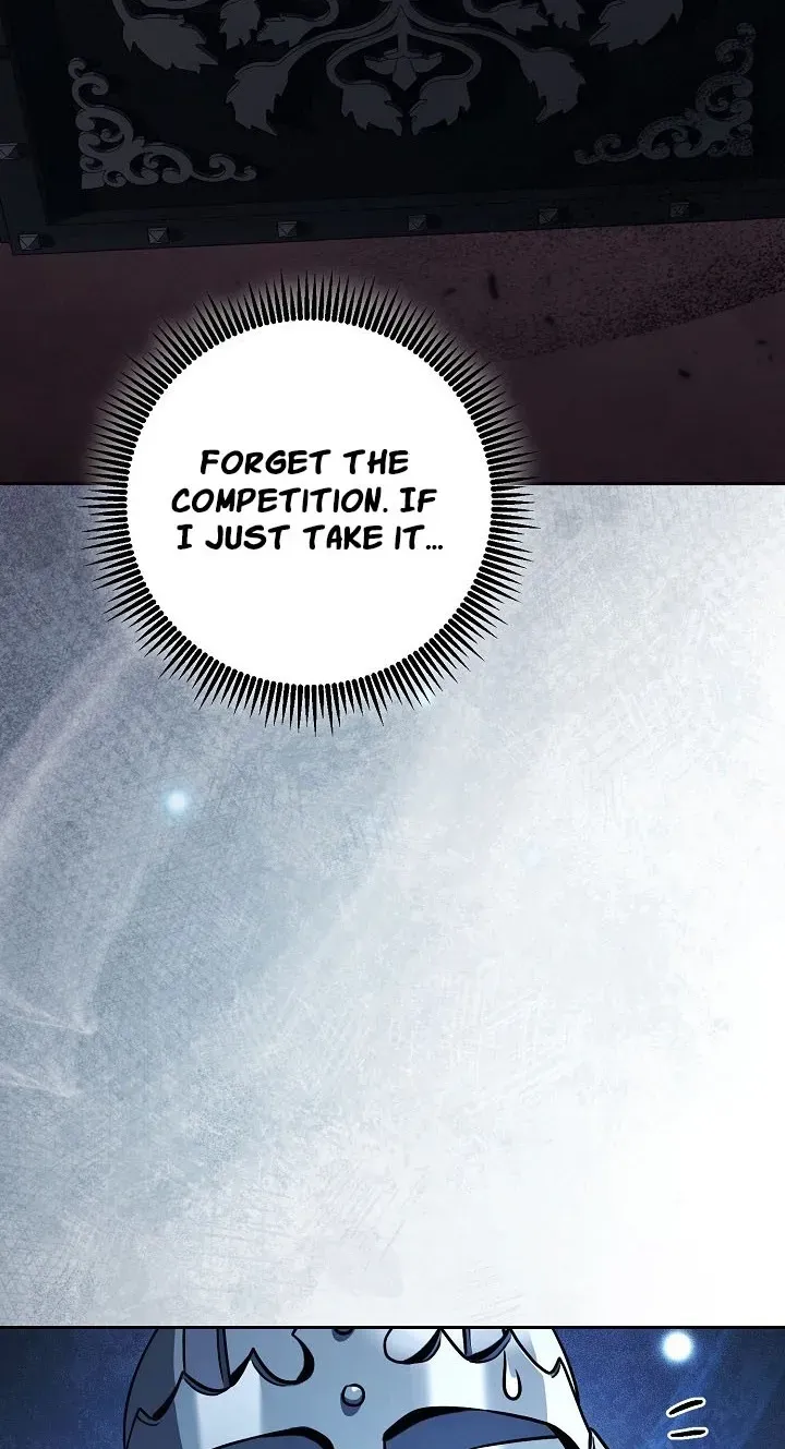 Read Skeleton Soldier chapter 383 image 8 on Lezhin