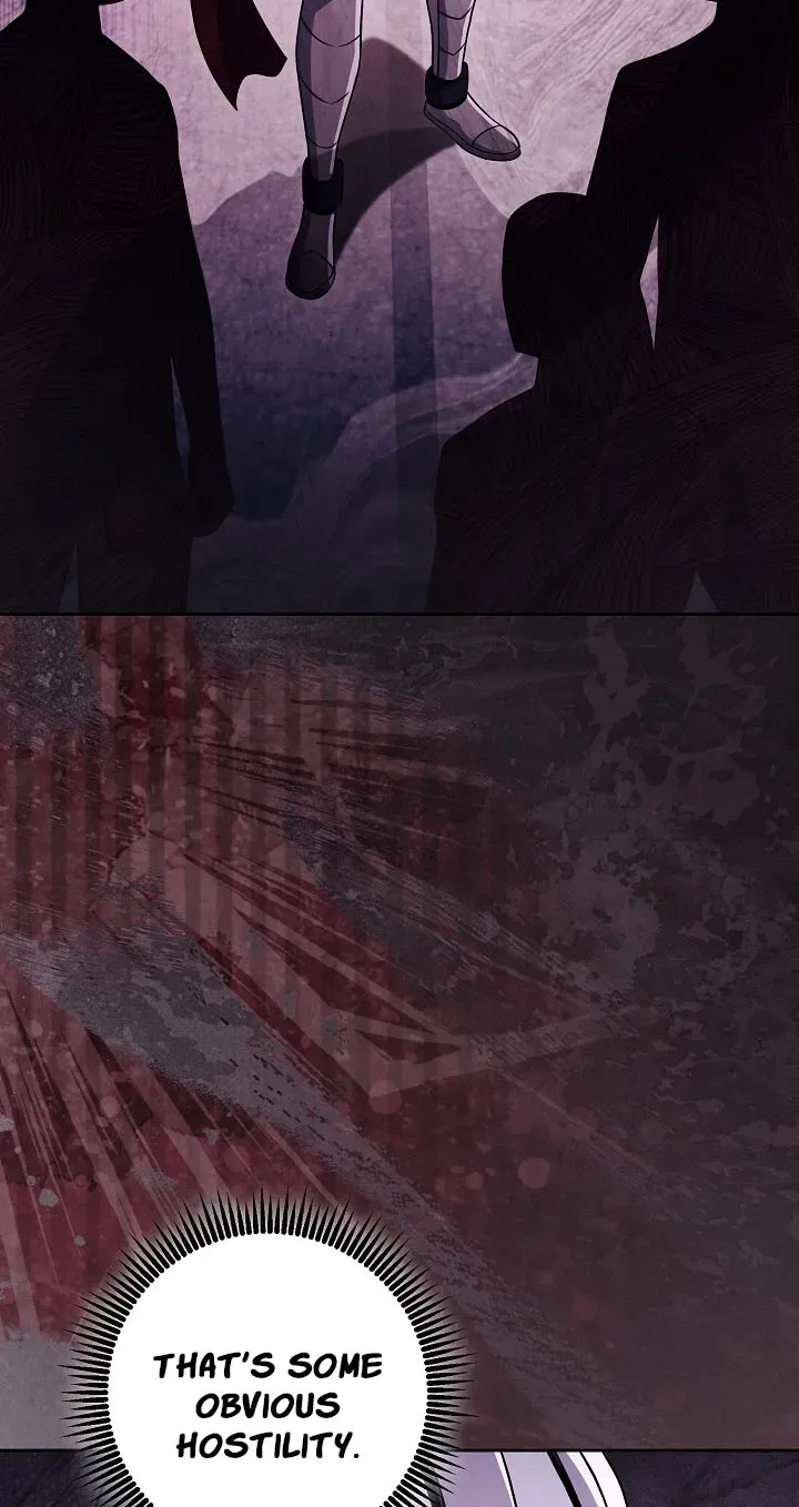 Read Skeleton Soldier chapter 383 image 80 on Lezhin