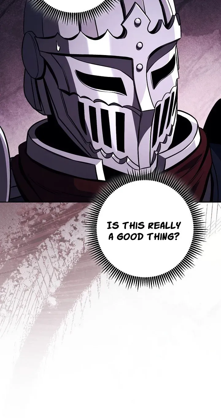 Read Skeleton Soldier chapter 383 image 81 on Lezhin