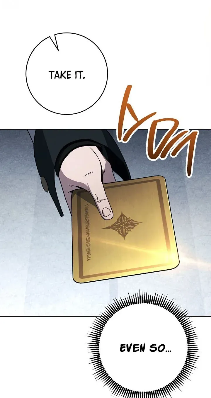 Read Skeleton Soldier chapter 383 image 82 on Lezhin