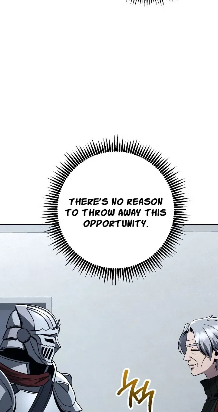 Read Skeleton Soldier chapter 383 image 83 on Lezhin