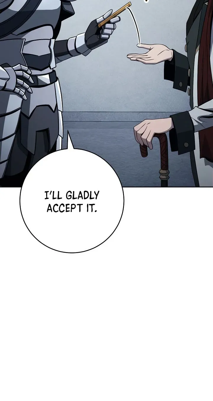 Read Skeleton Soldier chapter 383 image 84 on Lezhin