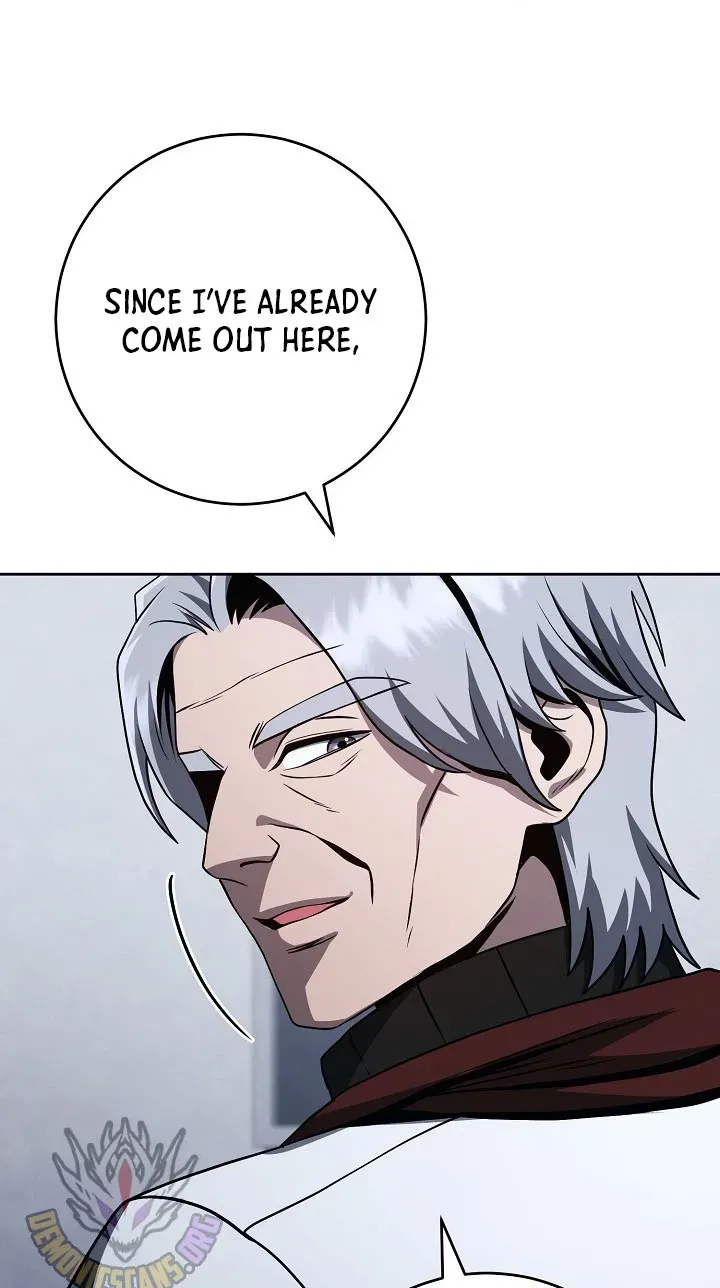 Read Skeleton Soldier chapter 383 image 86 on Lezhin