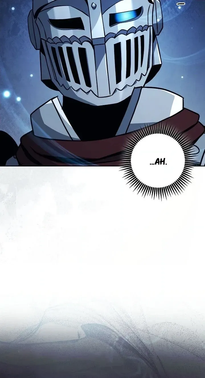 Read Skeleton Soldier chapter 383 image 9 on Lezhin
