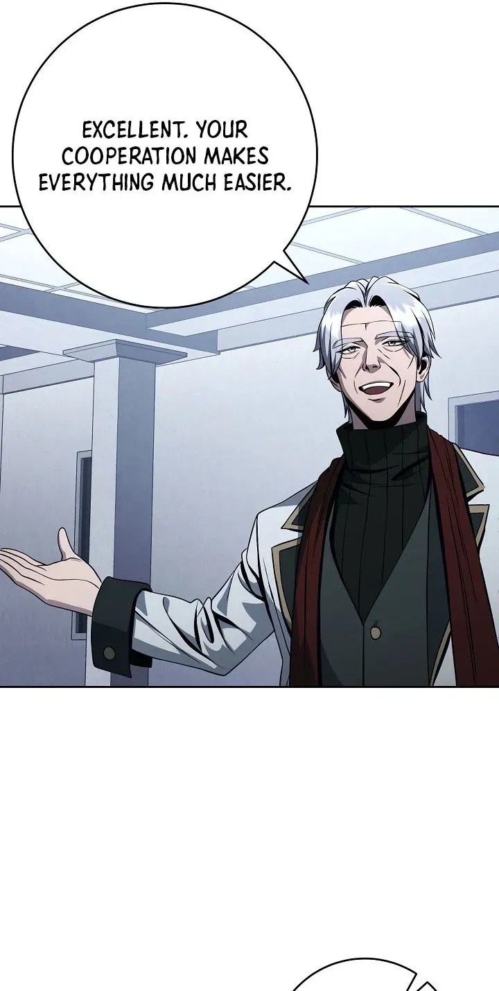 Read Skeleton Soldier chapter 383 image 92 on Lezhin