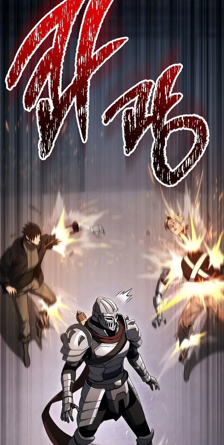 Read Skeleton Soldier chapter 383 image 96 on Lezhin