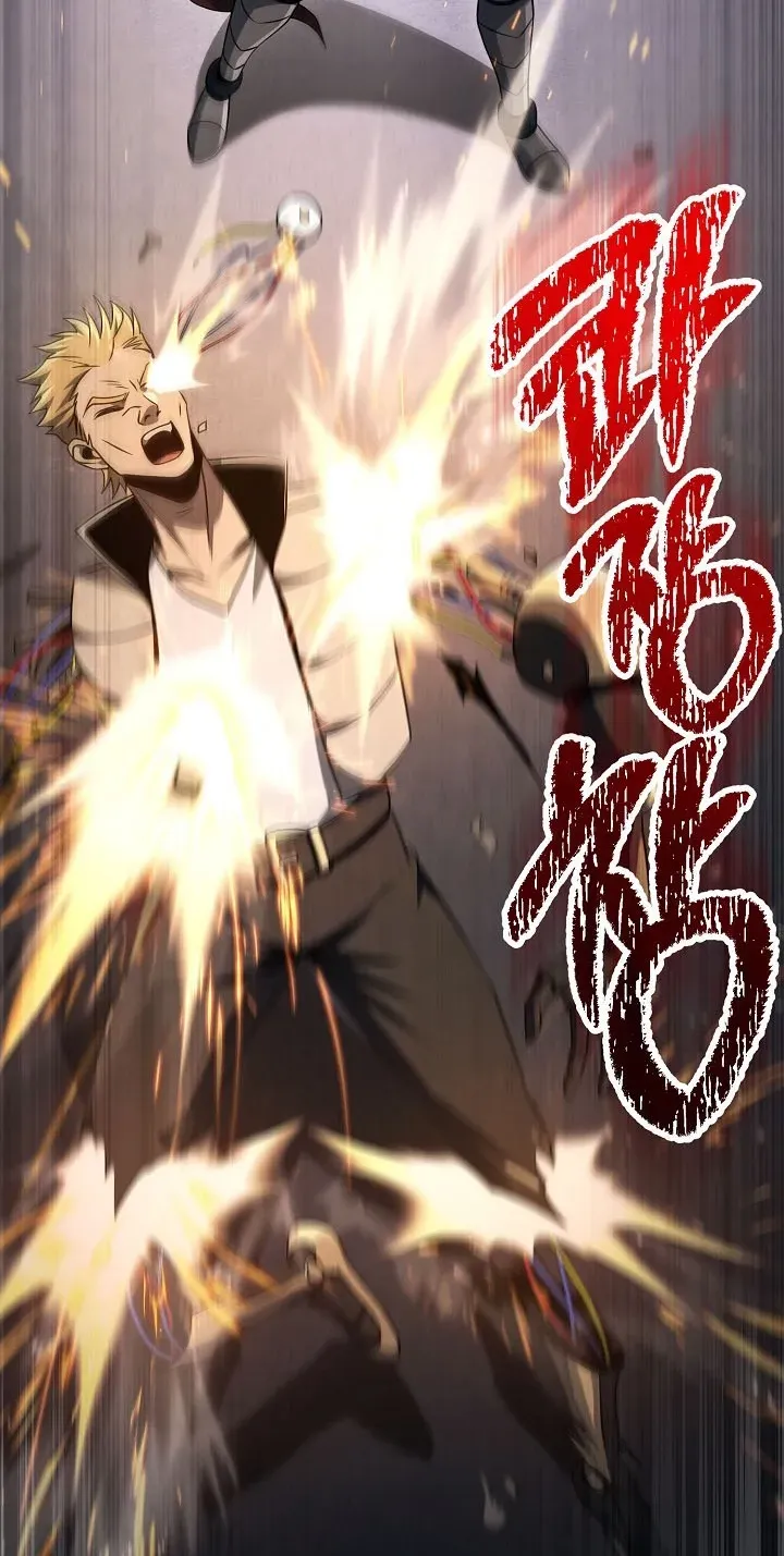 Read Skeleton Soldier chapter 383 image 97 on Lezhin