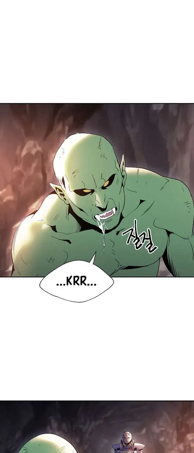 Read Skeleton Soldier chapter 39 image 14 on Lezhin
