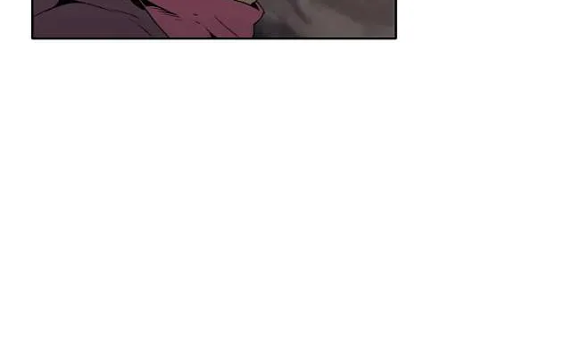 Read Skeleton Soldier chapter 39 image 24 on Lezhin