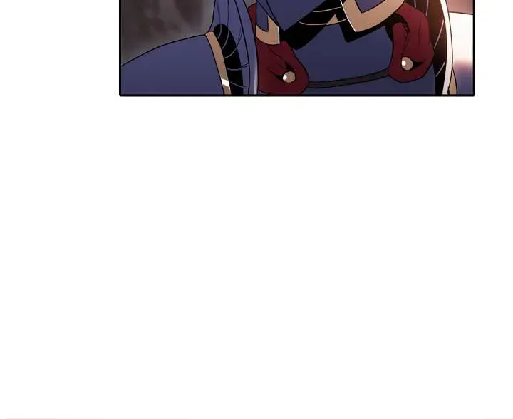 Read Skeleton Soldier chapter 39 image 33 on Lezhin