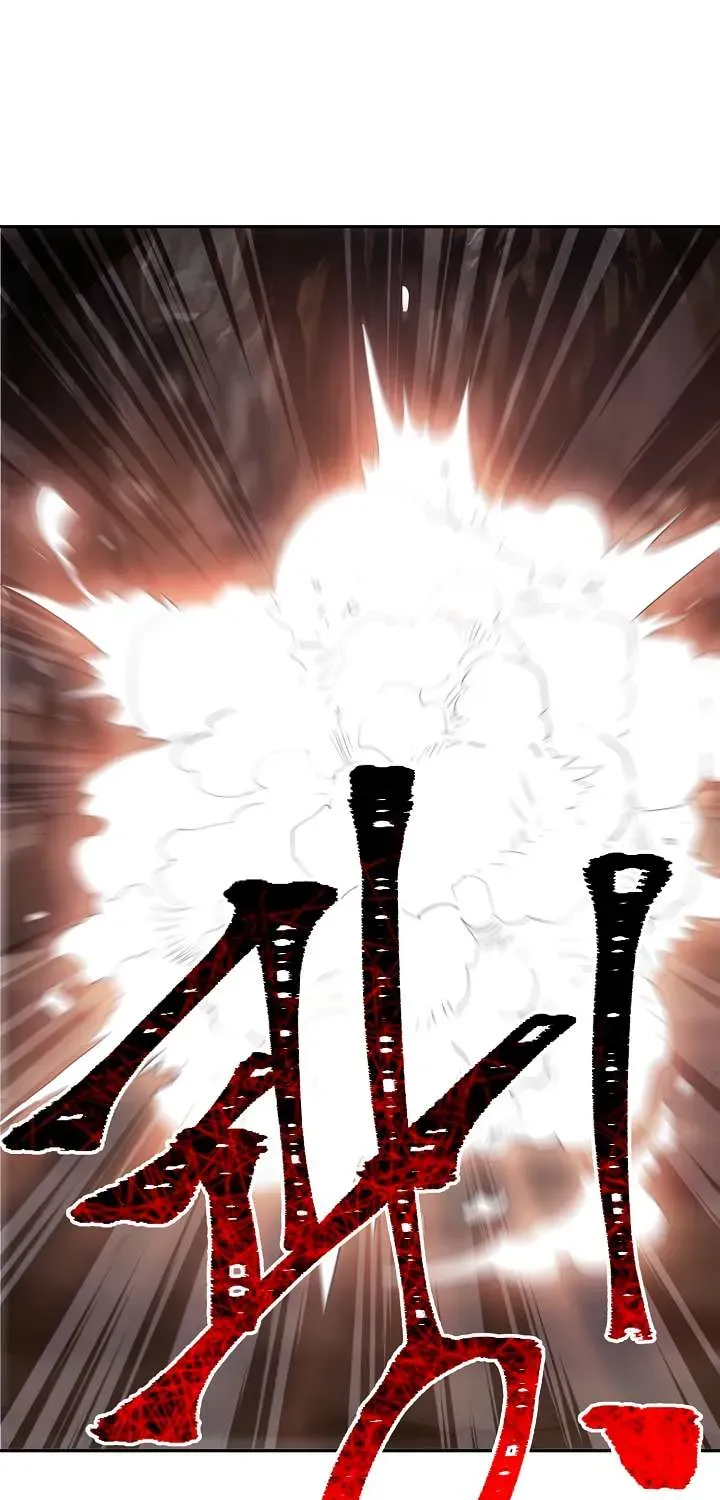 Read Skeleton Soldier chapter 39 image 38 on Lezhin
