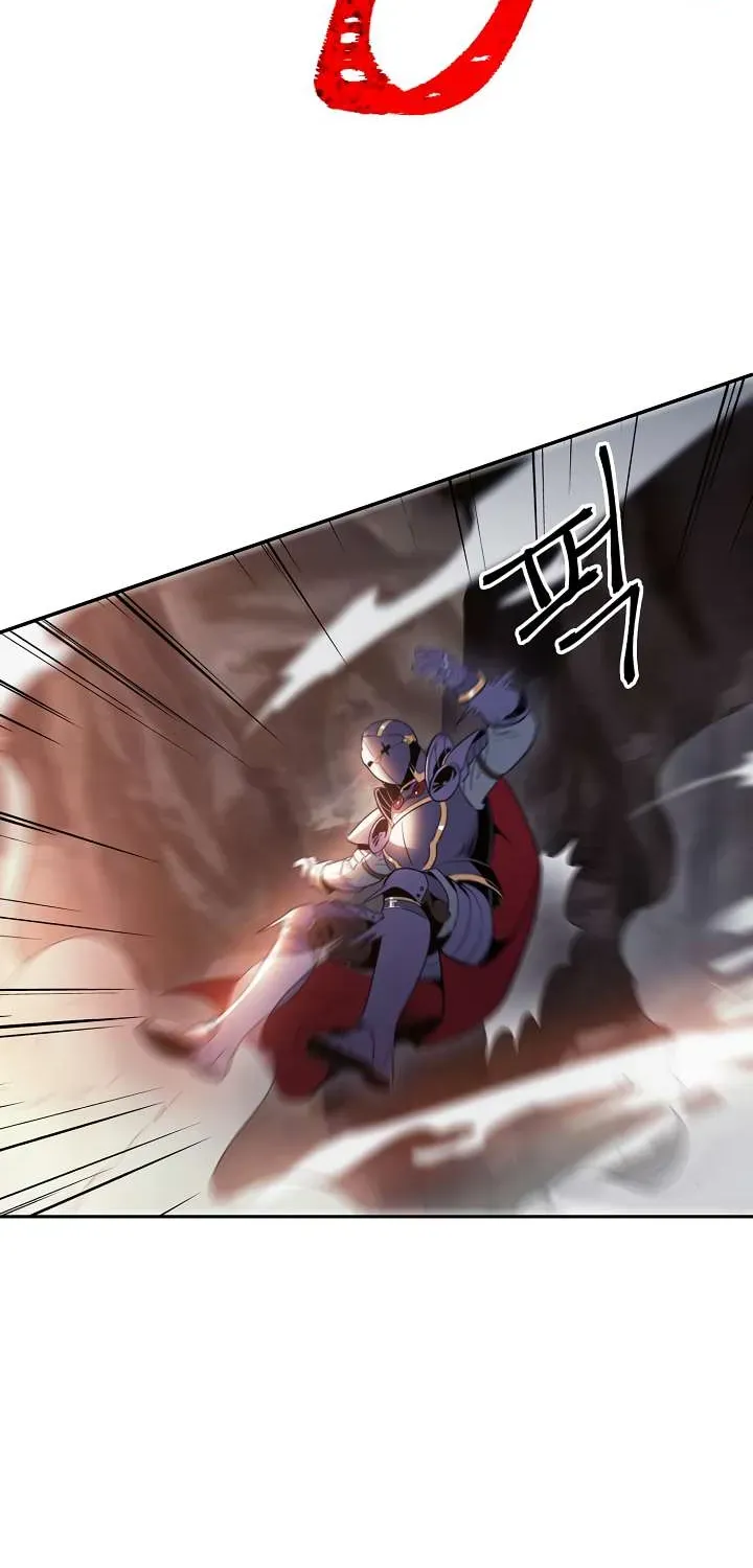 Read Skeleton Soldier chapter 39 image 39 on Lezhin