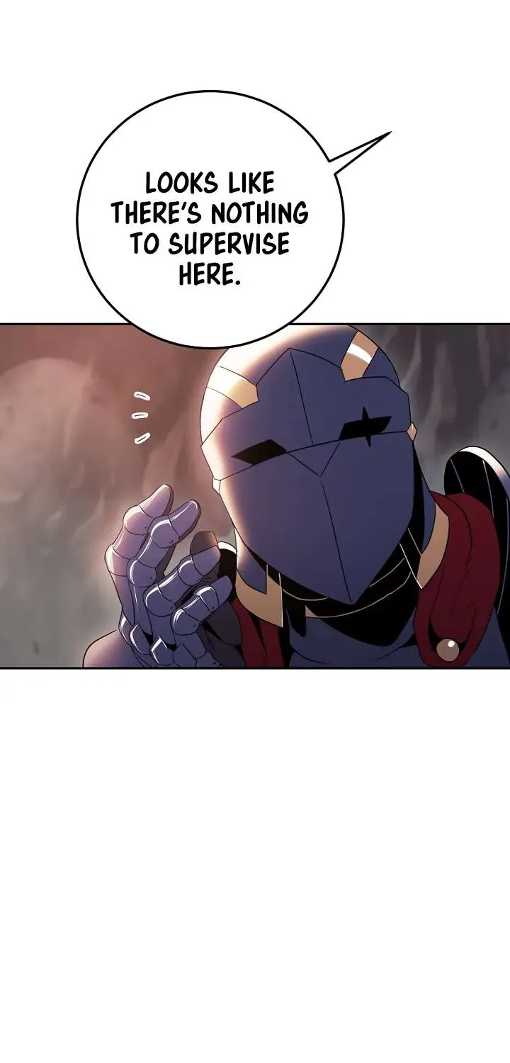 Read Skeleton Soldier chapter 39 image 43 on Lezhin