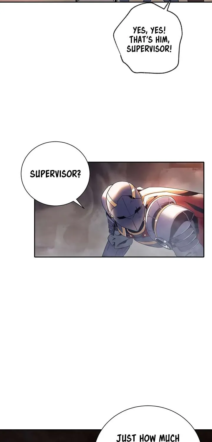 Read Skeleton Soldier chapter 39 image 45 on Lezhin