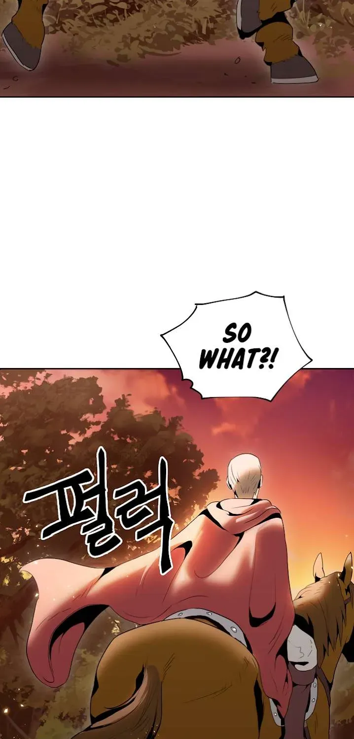 Read Skeleton Soldier chapter 39 image 5 on Lezhin