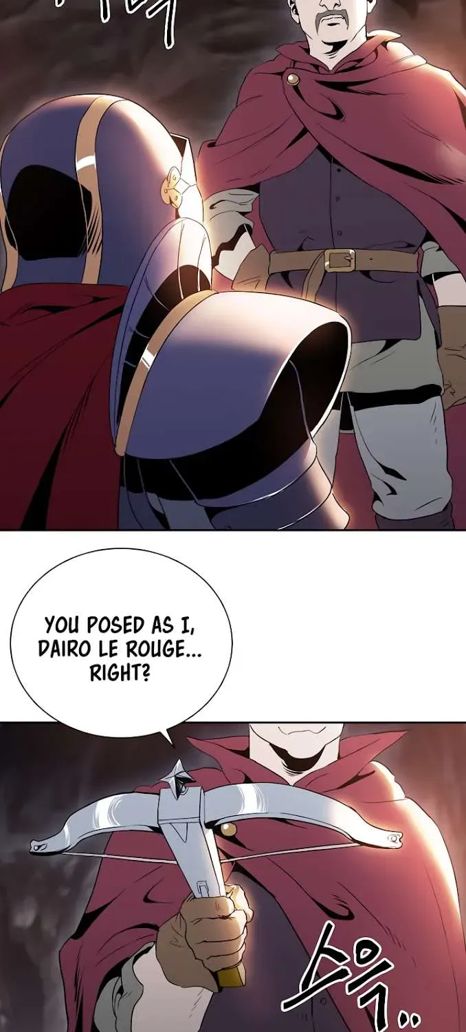 Read Skeleton Soldier chapter 39 image 50 on Lezhin