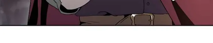 Read Skeleton Soldier chapter 39 image 51 on Lezhin
