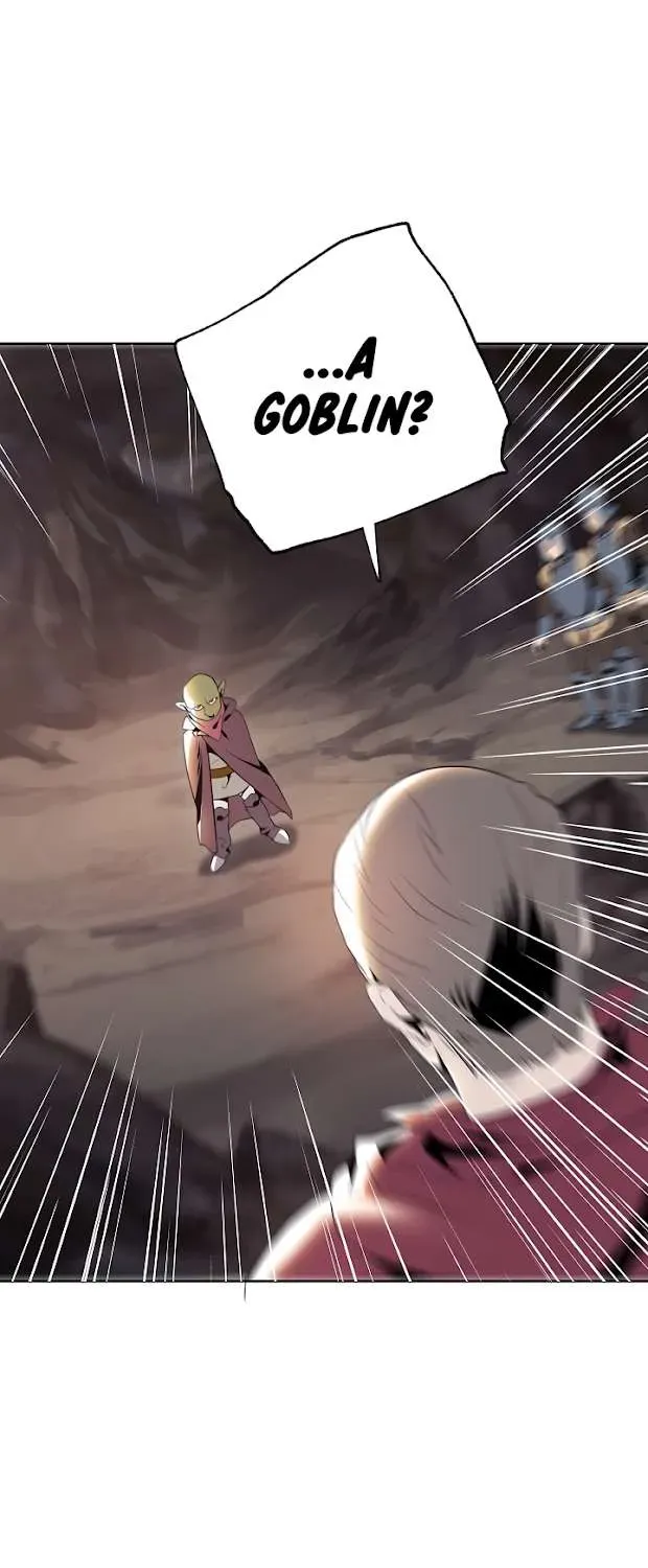 Read Skeleton Soldier chapter 39 image 56 on Lezhin
