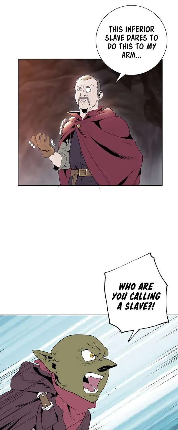 Read Skeleton Soldier chapter 39 image 57 on Lezhin