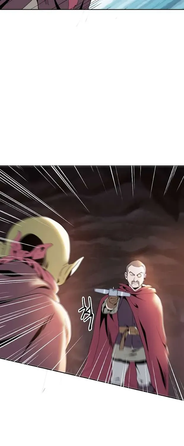 Read Skeleton Soldier chapter 39 image 58 on Lezhin