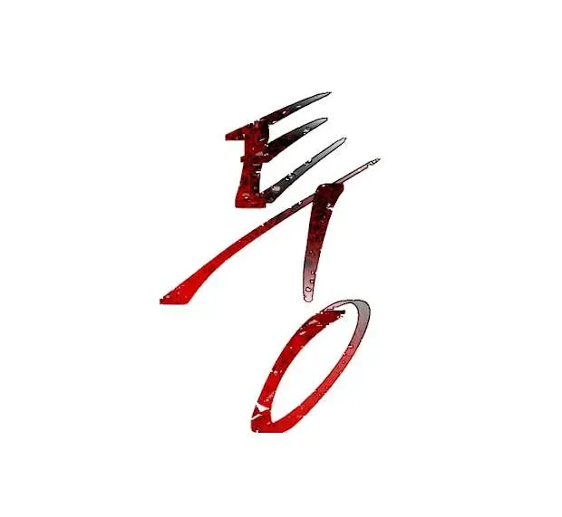 Read Skeleton Soldier chapter 39 image 59 on Lezhin