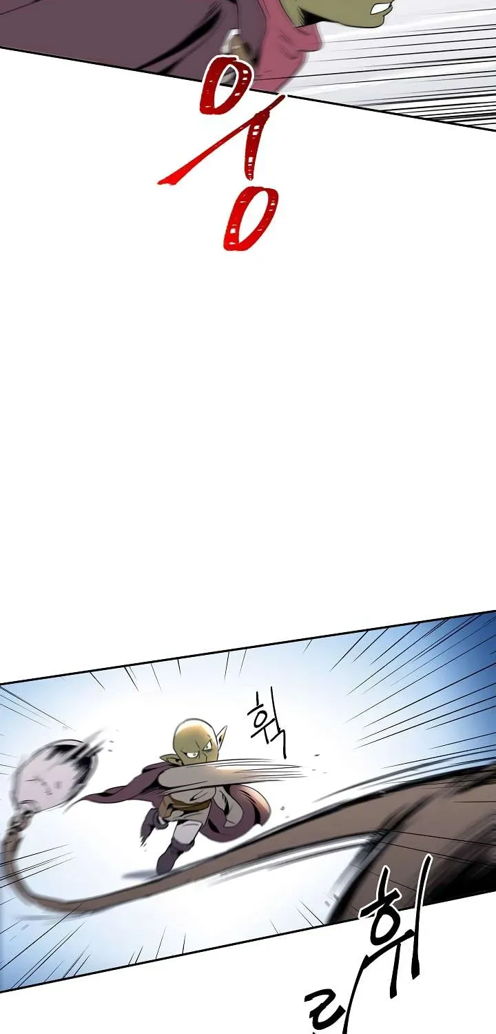 Read Skeleton Soldier chapter 39 image 61 on Lezhin