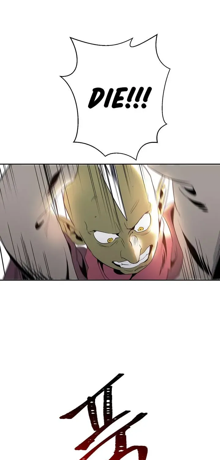 Read Skeleton Soldier chapter 39 image 65 on Lezhin