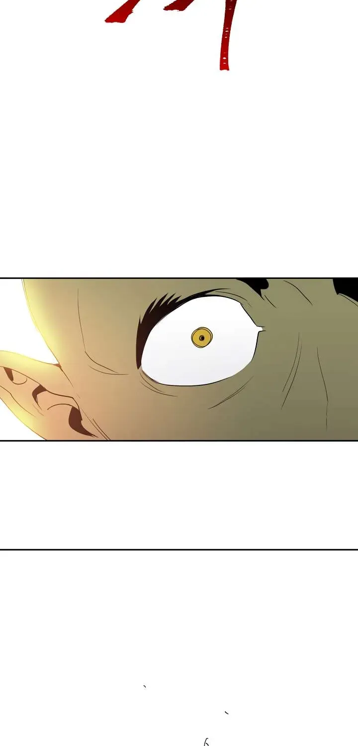 Read Skeleton Soldier chapter 39 image 66 on Lezhin