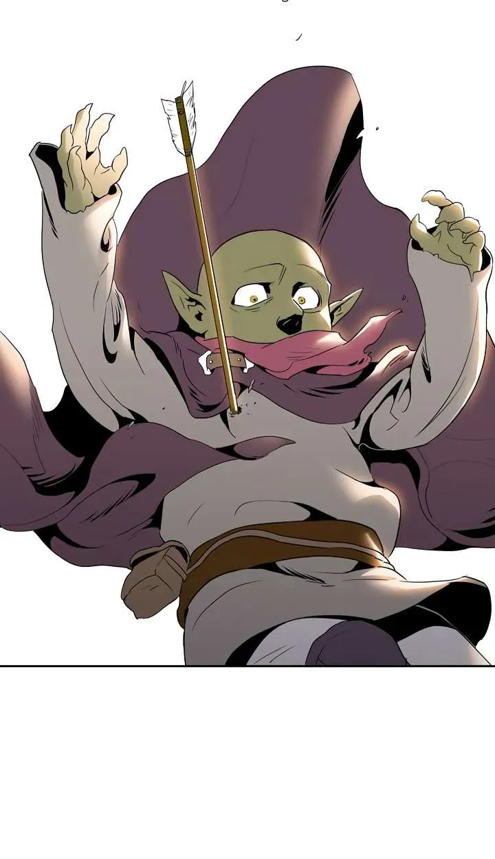 Read Skeleton Soldier chapter 39 image 67 on Lezhin